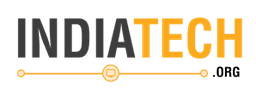 IndiaTech.org